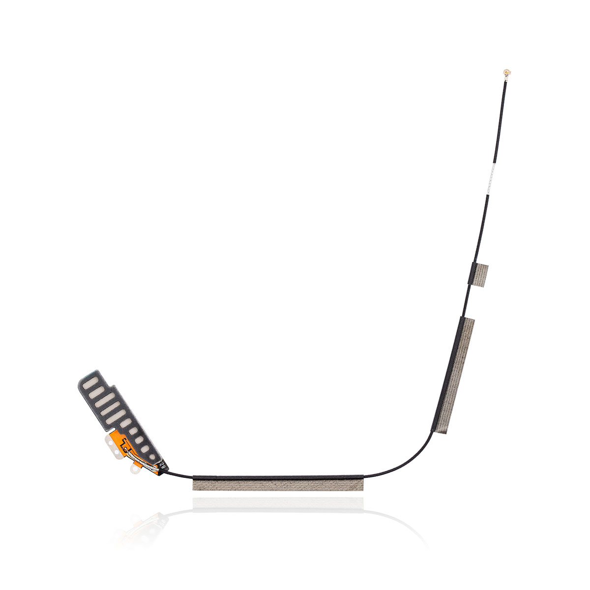 Flex Wifi iPad Mini 1/Mini 2/Mini 3